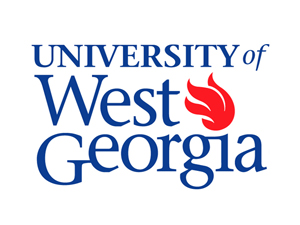 Georgia Career Consortium