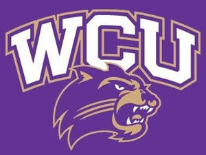 Catamount Career and Networking Day