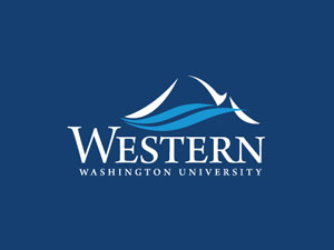 Western Washington University Fall Business Career Fair
