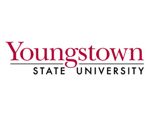 Youngstown State University Fall 2016 Career Fair