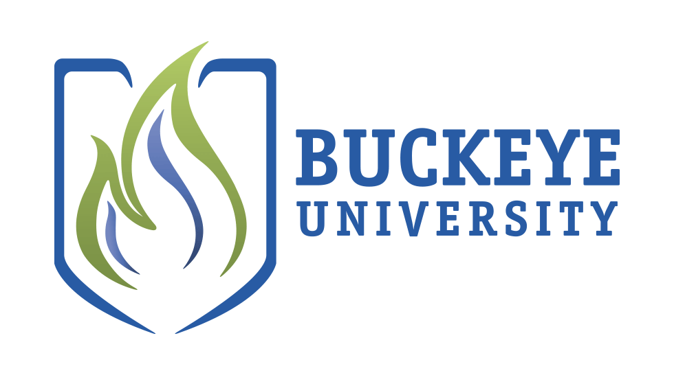 Buckeye Sales Management Program