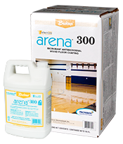 Arena 300