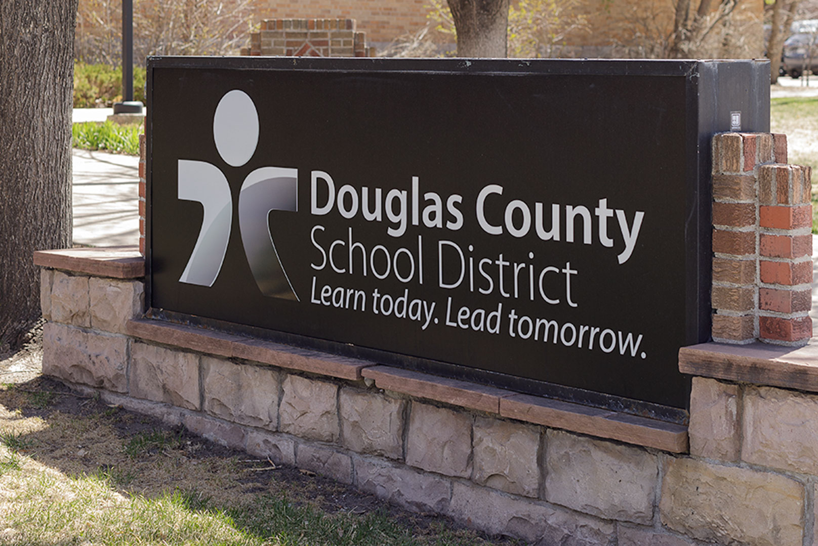 Douglas County