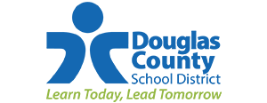 Douglas County School District