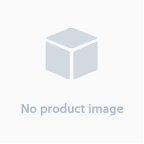 ShopMaster® RTU
