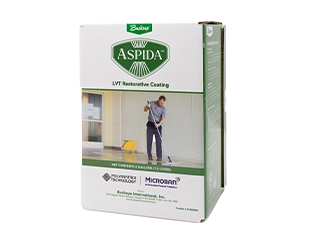 Aspida™