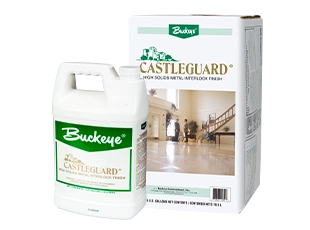 Castleguard®