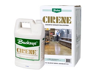 Cirene™