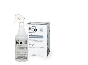 Buckeye Eco® Odor Eliminator E41