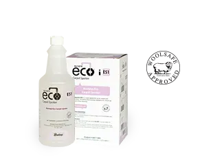 Buckeye Eco® Carpet Spotter E51
