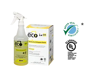 Buckeye Eco® All-Purpose Cleaner E11