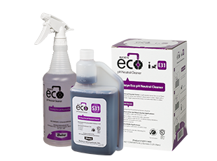 メンテナンス REnato Iwai Amazon.com: Kawasaki Genuine 99969-6529 Tune Up Kit Fits FX921V