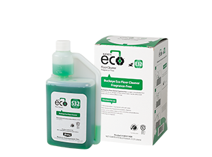 えこ！ adidas Originals ZX 8000 GORE-TEX Spikeless Golf Brown