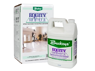 Equity™