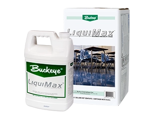 LiquiMax®