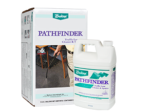 Pathfinder™