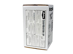 ShopMaster® HP