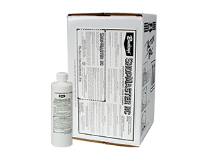 ShopMaster® RC