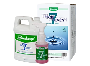 True 7™