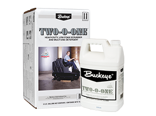 Two-O-One™