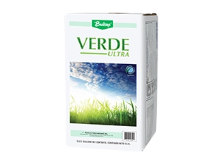 Verde™ Ultra