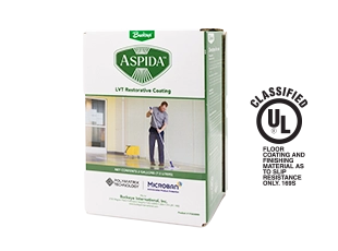 Aspida™