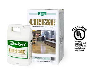 Cirene™