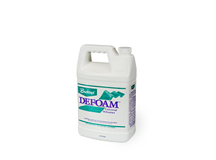 Defoam™