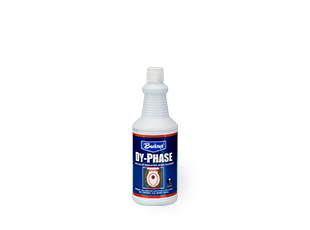 Dy-Phase™