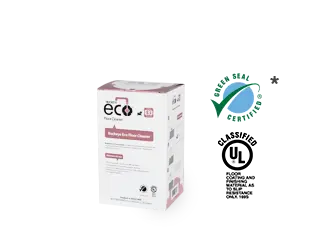 Buckeye Eco® Floor Cleaner E33
