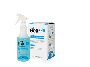 Buckeye Eco® Odor Counteractant E42