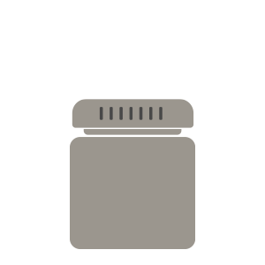 Quart Pods