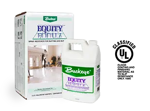 Equity™