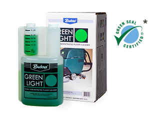 Green Light™