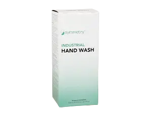 Industrial Hand Wash 