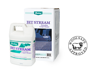 Jet Stream™