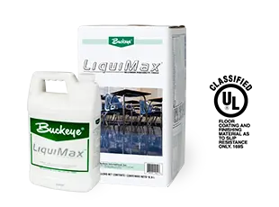 LiquiMax®
