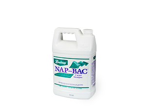 Nap-Bac™