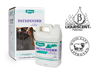 Pathfinder™