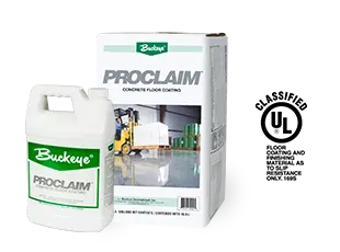 Proclaim®