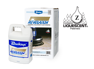 Revelation®