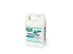 Shelter™