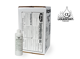 ShopMaster® RC