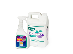 Stabilize™
