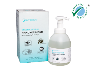 Green Certified Hand Wash SMT™