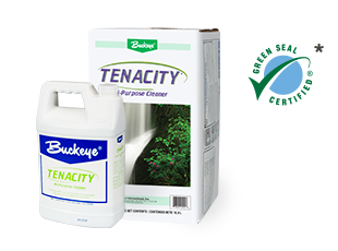 Tenacity®