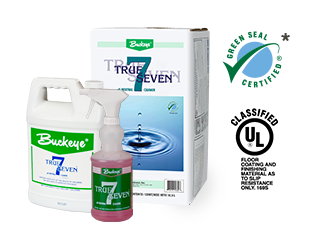 True 7™