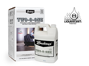 Two-O-One™
