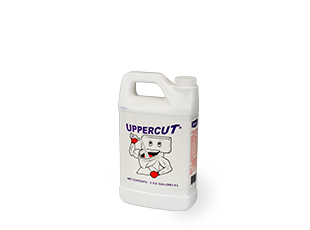 Uppercut®