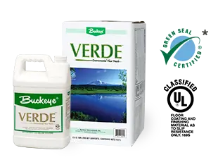 Verde®